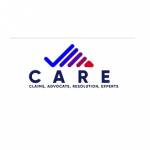 Care Public Adjuster