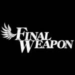 Final Weapon