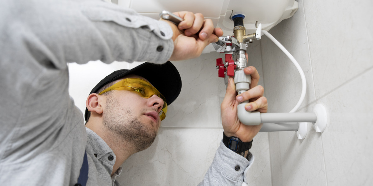 Top 5 Signs You Need Gas Line Repair Immediately