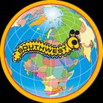 southwest global