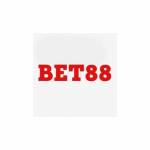 bet88 101