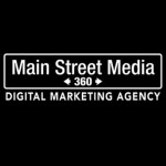 Main Street Media 360 SEO Companies In Denver