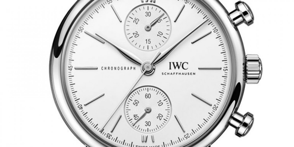 Online fake iwc Replica Watches In Cheap Prices