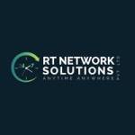 RT Network Solutions