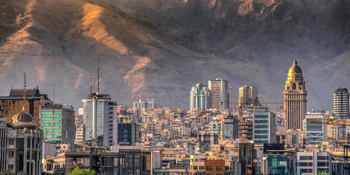 Exploring Iran's Finest Medical Universities: A Hub of Excellence in Healthcare Education