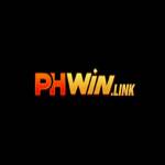 PHWIN CASINO