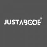 just abode