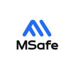 Msafe Group