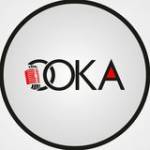 Ooka Radio