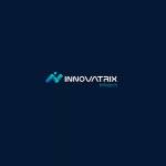 Innovatrix Infotech