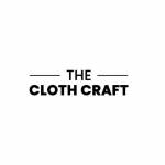 The Cloth Craft