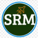 SRM Holidays Private Limited