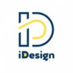 iDesign Ads Signboard Company in Dubai