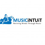 Musicintuit usa