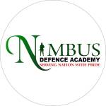 nimbus defence academy