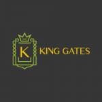 King Gates