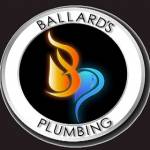 Ballards Plumbing Pty Ltd