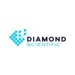 Diamond Scientific