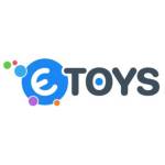 eToys _