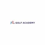 72Plus Golf Academy