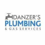 Danzers Plumbing and Gas Services Pty Ltd
