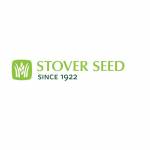 Stover Seed Company