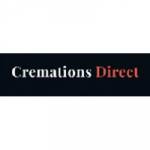 Cremations Direct Ltd