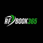 rfbook rfbook