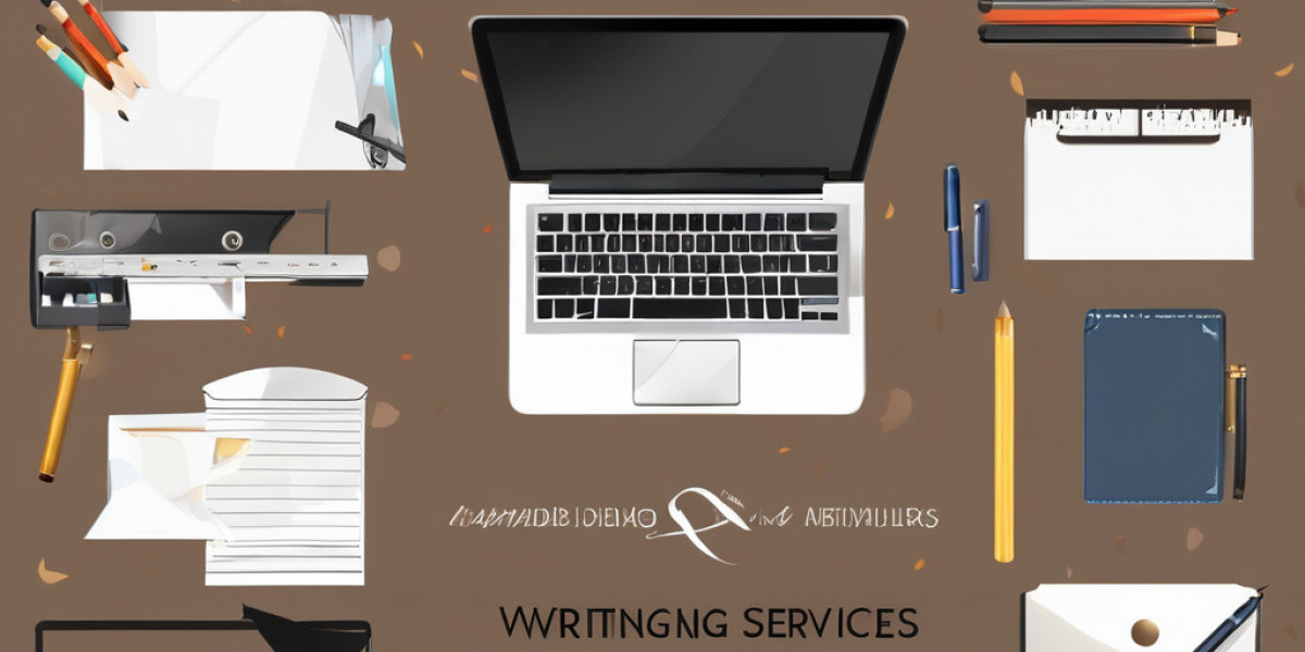 Professional Law Dissertation Writing Service UK