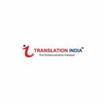 translation India