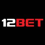 12BET IS