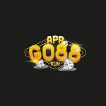 AppGo88 Vin