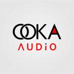 OOKA AUDiO