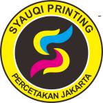 Syauqi Printing