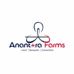 Anantara Farms