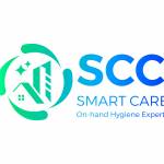 Smart Care