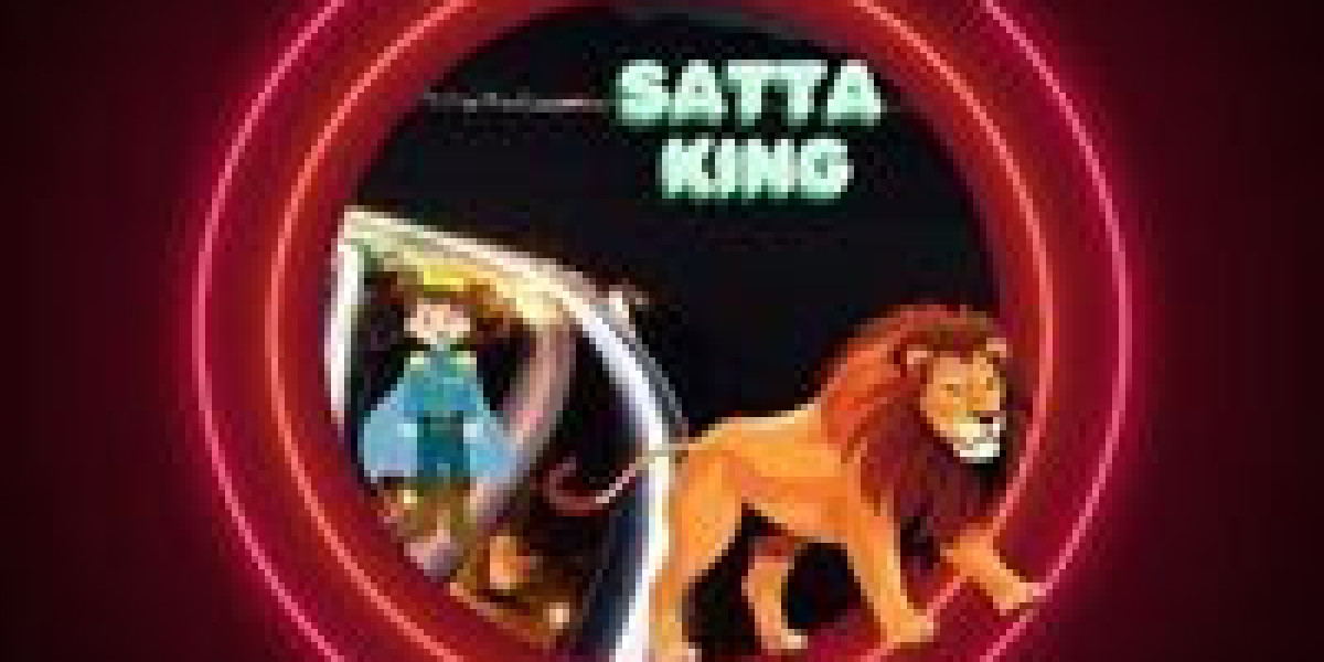 How have online platforms revolutionized the landscape of Satta King, and what safety measures should players consider?