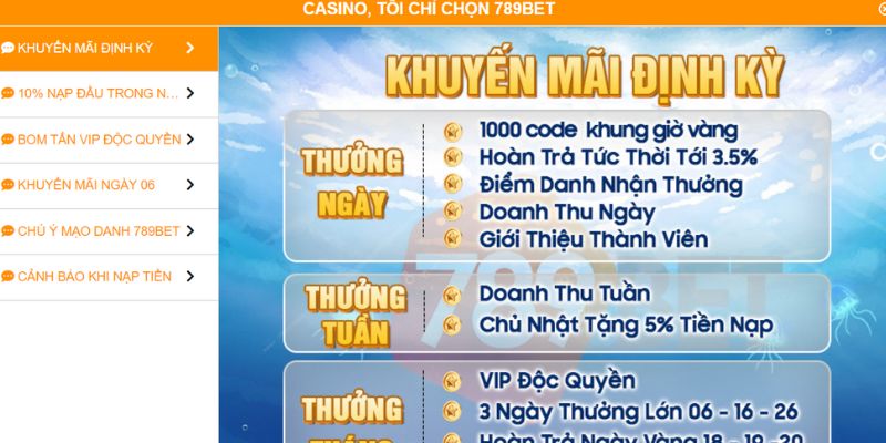 Giải Đáp Thắc Mắc Các Câu Hỏi Thường Gặp 789bet - 789bet.autos