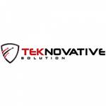 Teknovative Solution