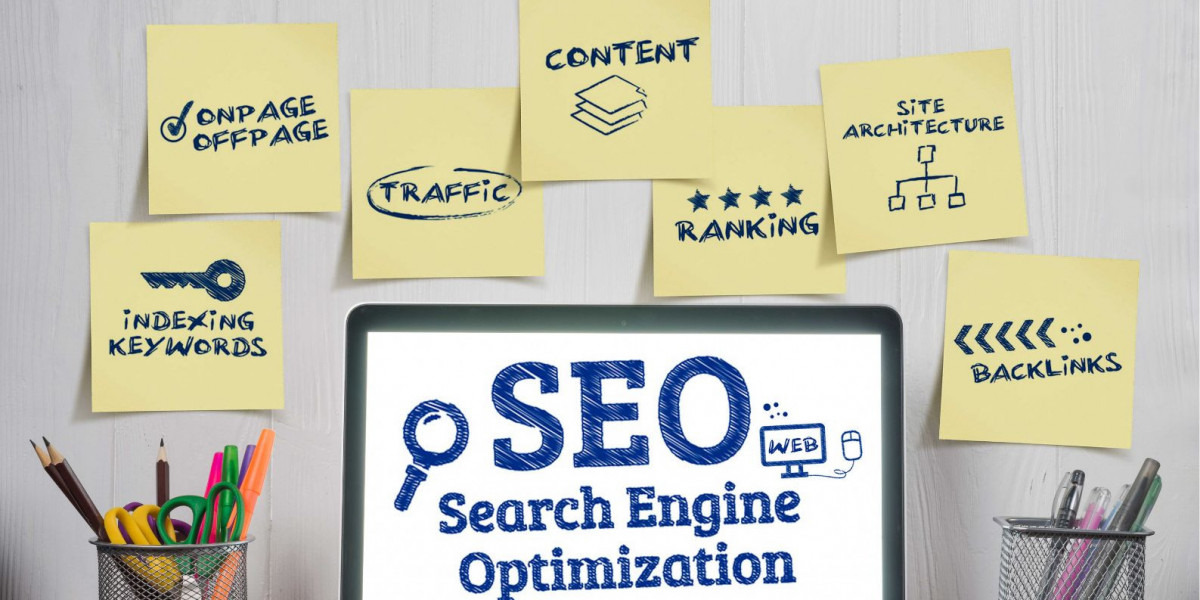 Elevate Your Digital Agency with White Label SEO Services by Get Rank First