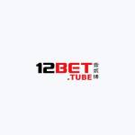 12Bet Tube