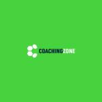 Coaching Zone