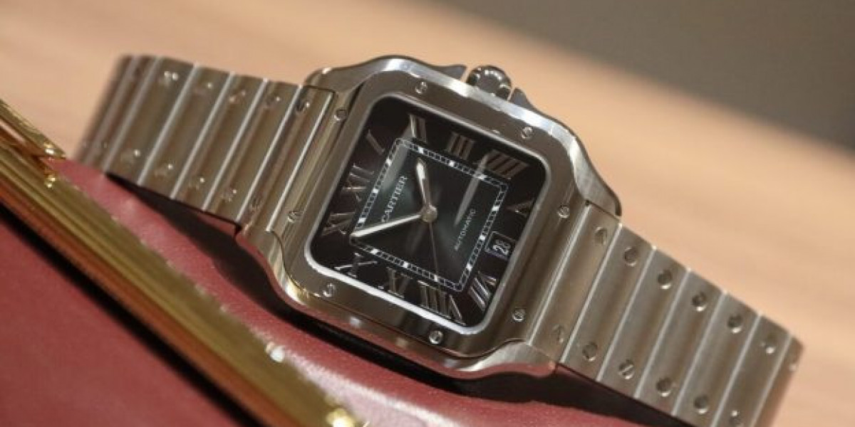 Buy Cheap Cartier Replica Watches