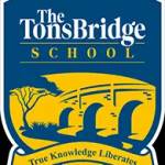 The TonsBridge School