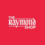 The Raymond Shop