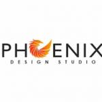 Phoenix Design Studio