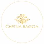 Chetna Bagga