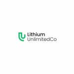 Lithium UnlimitedCo