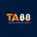 TA88 BET