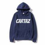 cortiez sweatshirts